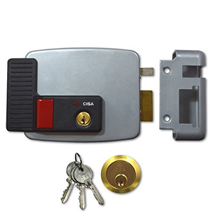 electronic door lock repair Fort Irwin