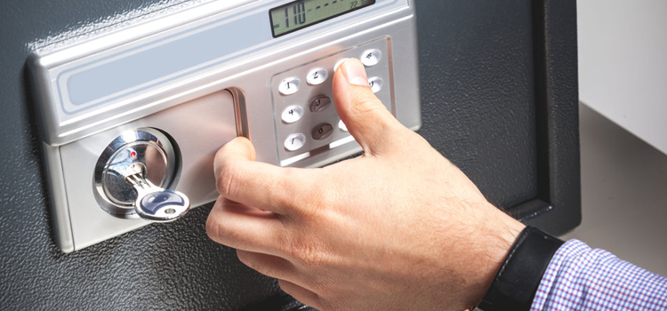 Safe Opener Service Fort Irwin