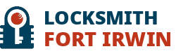 Locksmith Fort Irwin